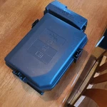 84809671 Gm Block Assembly, Eng Wrg Harn Junc. Fixed Price $125.00.