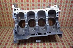 2016-2020 Chevrolet Camaro 2.0l Engine Cylinder Block Assembly 12654613 Oem. Fixed Price $629.99.