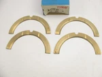 Trw 1757bfa Crankshaft Thrust Washer Set - Mack En672 707 End673 675 676 711. Fixed Price $26.99.