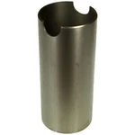 Cylinder Sleeve Melling Csl153n. Fixed Price $58.71.