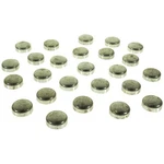 Melling Engine Expansion Plug P N Mpc 52. Fixed Price $39.59.