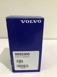 Volvo 8692305, Engine Oil Filter Fits C30, C70, S40, S60, V50, V60, Xc60. Fixed Price $19.75.