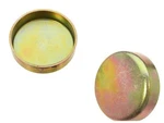 Febi Freeze Plug Fits Bmw 630csi 1977 22vqmxsy. Fixed Price $18.68.