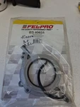 Felpro Bs. Fixed Price $34.99.