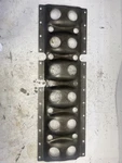 Epa07 Mack Mp7 Engine Block Plate 20575260 (538-10313). Fixed Price $105.00.