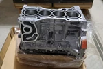 10002-pnd-c01 New Oem 2006 Acura Rsx Engine Short Block Pistons Crank 4cyl. Fixed Price $1079.10.