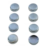 Genuine Enginetech Engine Expansion Plug Kit Pk917. Fixed Price $6.44.