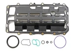 Cometic Gasket Automotive Pro1049b. Fixed Price $176.98.