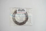 Genuine Toyota C-hr Corolla Xd 13-20 Engine Crankshaft Seal 9031178002 Oem. Fixed Price $88.00.