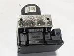 2013-2014 Honda Accord 2.4l T2fa2 Anti Lock Brake Pump Abs Unit Oem. Fixed Price $398.00.