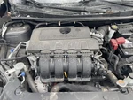Engine 4 Cyl 1.8l Fwd 12k -s- California Emission Fits 13-19 Nissan Sentra. Fixed Price $240.00.