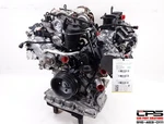 18-24 Audi S4 S5 Sq5 3.0t Engine Motor Long Block Cwg 06m100032q Oem 12k Miles. Fixed Price $9600.89.