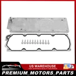 Ls Gen 4 Valley Cover Plate Non Afm/dod For Chevy Gmc Cadillac Ls2 Ls3. Fixed Price $39.95.