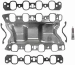 Fel-pro Ms96012 Oem Performance Replacement Intake Gaskets. Fixed Price $42.99.