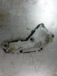 Engine Block Plate For 13-18 Hyundai Santa Fe 3.3 211513caa0. Fixed Price $36.70.