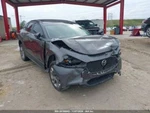 Engine 2.5l Vin L 8th Digit Naturally Aspirated Fits 20-22 Mazda Cx-30. Fixed Price $550.00.