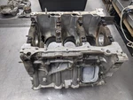Engine Cylinder Block For 94-03 Toyota Camry Le 3.0 1140129516 Gas. Fixed Price $999.95.