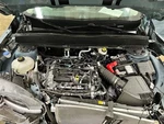 1.5l Ecoboost Ford Bronco Sport Engine 2021-23 Lx6z6007h 3-cyl Ti-vct. Fixed Price $1064.00.