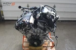 2019 - 2024 Chevrolet Blazer Fwd 3.6l V6 Engine Motor Oem -50k Miles-. Fixed Price $979.99.