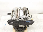 2008 Lexus Rx400h Engine Motor Long Block 124k Miles 19000-20811 *awd. Fixed Price $1590.01.