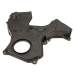 New Engines Timing Belt Cover Lower For 03-12 Honda Accord Odyssey Pilot 3.5l. Fixed Price $79.52.