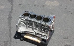 For 2.4l Engine Bare Cylinder Block 2015-2018 Jeep Renegade 2.4 L (231) Oem. Fixed Price $550.00.