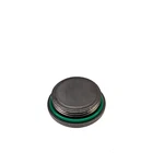 Genuine Volvo Engine Core Plug -. Fixed Price $23.99.