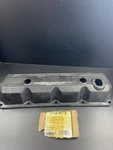 Dorman 264-973 Valve Cover Fits American Motors And Jeep Models 37008172ab. Fixed Price $55.73.