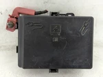 2012-2014 Dodge Charger Fusebox Fuse Box Relay Module Kmem8. Fixed Price $285.16.
