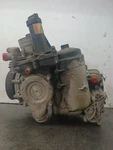 A4721801810 Detroit Dd15 Oil Filter Cooler Housing (11758582. Fixed Price $425.68.