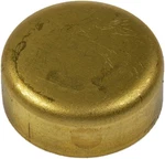 Engine Oil Galley Plug Dorman 565-017. Fixed Price $14.04.