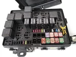 68164183ab Dodge 2013 Charger Chrysler 300 5.7l Fuse Box Relay Module Oem K38. Fixed Price $89.95.