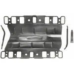 Fel-pro Ms 96009 Valley Pan Gasket Set For Select 67-72 Oldsmobile Models. Fixed Price $59.99.