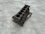 Bmw E30 325e E28 528e 2.7l M20 Engine Block Housing Assembly Oem 188k Miles. Fixed Price $39.17.