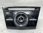 2014 Ford Focus Oem Radio Control Panel Navigation Bm5t-18k811-fh 2012-2018. Fixed Price $99.51.