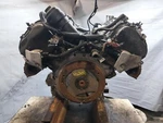 Used Engine Assembly Fits: 2011 Audi Q7 3.0l Vin G 5th Digit Gasol. Fixed Price $3697.49.