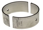 Clevite Cb-1269p Engine Connecting Rod Bearing Pair. Fixed Price $19.83.