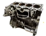 12-17 Land Rover Lr2 Discovery Spt Evoque (l538 L550) 2.0l Turbo Cylinder Block. Fixed Price $749.99.