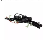 Genuine Ford Block Heater Wiring Assembly Jl3z6b018n. Fixed Price $28.01.