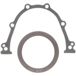 Fel-pro Bs 40664 Rear Main Seal Set. Fixed Price $14.99.