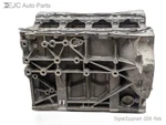 Engine Cylinder Block For 17-19 Ford Escape 1.5 Ds7g6015da Turbo. Fixed Price $499.95.