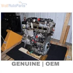 2011-2015 Audi Tt 2.0l - 2.0t Engine Long Block Assembly 06j100032k. Fixed Price $3400.00.