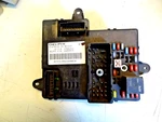 15906911 2007 2008 Chevy Hhr Cobalt Pontiac G5 Sky Solstice Bcm Body Control. Fixed Price $59.95.