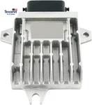Lfje189e1a Tcu Tcm Compatible For Mazda 3 2.0 2.3 2.5 2006-2012 Transmission Con. Fixed Price $253.17.