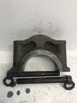 Cummins N14 Engine Main Cap 3008047 (549-10017). Fixed Price $81.00.