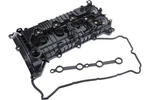 Autotecnica Engine Valve Cover For Nissan Kicks, Versa Ni1423151. Fixed Price $135.42.