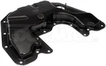 Dorman 264-559 Engine Oil Pan Fits Bmw 11137509724 11137574532. Fixed Price $264.58.