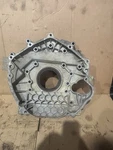 Gm Duramax Transmission Adapter Plate Lb7 Lly Lbz Lmm 6.6l 8973177115. Fixed Price $250.00.