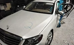 2019 Mercedes-benz E-class 2.0l Engine Motor 4cyl Oem 65k Miles - Lkq405949497. Fixed Price $6609.10.