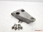 2013 Bmw 320i 328i N20 N26 F30 F31 Xdrive Awd Left Engine Mount Support Bracket. Fixed Price $44.99.